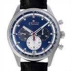 ゼニス クロノマスター エル・プリメロ 03.2040.400/53.C700 新品 メンズ 腕時計
