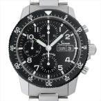 ジン 103.B.AUTO ブレスレット Sinn 新品 メンズ 腕時計