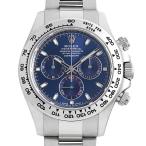 �����b�N�X �R�X���O���t �f�C�g�i 116509 �u���[ �V�i �����Y �r���v