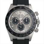 ロレックス コスモグラフ デイトナ 116519LN スチール 新品 メンズ 腕時計