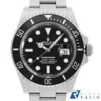 ロレックス サブマリーナ デイト 126