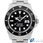 ロレックス サブマリーナ デイト 126