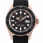 �����b�N�X ���b�g�}�X�^�[ 40 126655 �V�i �����Y �r���v