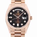 �����b�N�X �f�C�f�C�g36 8P���E���h/2P�o�Q�b�g�_�C�� 128235A �u���E�� �V�i �����Y �r���v