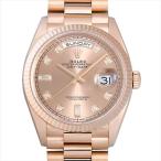 �����b�N�X �f�C�f�C�g36 128235A �s���N �V�i �����Y �r���v