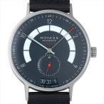 ノモス アウトバーン ネオマティック41 1302 新品 メンズ 腕時計