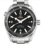 オメガ シーマスター プラネットオーシャン 232.30.42.21.01.001 新品 メンズ 腕時計