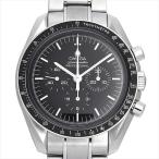 オメガ スピードマスター プロフェッショナル ムーンウォッチ 311.30.42.30.01.005 ...