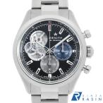 ゼニス クロノマスター オープン 03.3300.3604/21.M3300 新品 メンズ 腕時計 007GZHAN0006