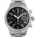 ジン 356.FLIEGER ブレスレット 新品 メンズ 腕時計