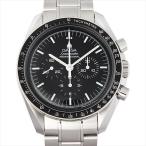 オメガ スピードマスター プロフェッショナル 3570-50 新品 メンズ