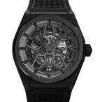 ゼニス デファイ クラシック 49.9000.670/77.R782 新品 メンズ 腕時計