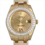 �����b�N�X �f�C�g�W���X�g �p�[���}�X�^�[ �x�[���o�P�b�g�_�C�� 81308BR VI���r�[ �V�i �����Y �r���v