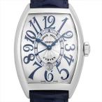 フランクミュラー トノーカーベックス レリーフ 8880 B SC DT BLCP REL AC 新 ...