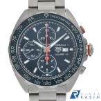 タグホイヤーフォーミュラ1クロノグ...