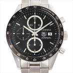 タグホイヤー カレラ タキメーター クロノグラフ CV2010.BA0794 新品 メンズ 腕時計
