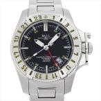 ボールウォッチ エンジニア ハイドロカーボン GMT DG1016A-SJ-BK 新品 メンズ