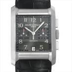 ボーム＆メルシエ ハンプトン MOA10030 新品 メンズ 腕時計