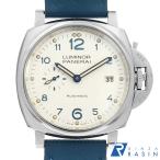 GINZA RASIN ヤフー店のPAM00906を見る