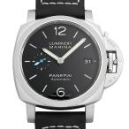 パネライ ルミノール マリーナ PAM02392 新品 メンズ 腕時計