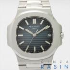 パテックフィリップ ノーチラス ラージ 5711/1A-010 新品 メンズ 腕時計