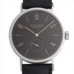 ノモス タンゴマット ルテニウム TN1E1G2(603) 新品 メンズ 腕時計