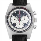 ゼニス ニューヴィンテージ1969 オリジナル 限定500本 03.1969.469/21.C490 ...