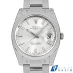 GINZA RASIN ヤフー店の115200を見る