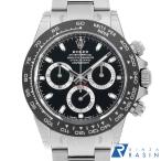 GINZA RASIN ヤフー店の116500LNを見る