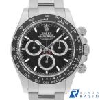 ロレックス コスモグ�