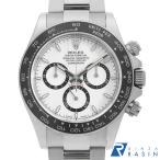 GINZA RASIN ヤフー店の126500LNを見る