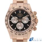 GINZA RASIN ヤフー店の126505を見る