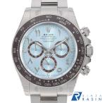 GINZA RASIN ヤフー店の126506を見る