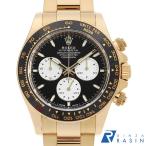 GINZA RASIN ヤフー店の126528LNを見る