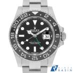 GINZA RASIN ヤフー店の126710GRNRを見る