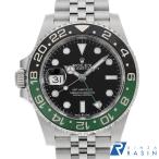 GINZA RASIN ヤフー店の126720VTNRを見る