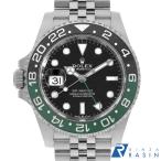 GINZA RASIN ヤフー店の126720VTNRを見る