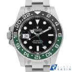 GINZA RASIN ヤフー店の126720VTNRを見る