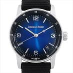 �I�[�f�}�s�Q CODE11.59 �o�C �I�[�f�}�s�Q �I�[�g�}�e�B�b�N 15210BC.OO.A002KB.01 ���g�p �����Y �r���v