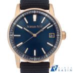 オーデマピゲ CODE11.59 バイ オーデマピゲ オートマティック 15210OR.OO.A348KB.01 未使用 メンズ 腕時計 0C0EAPAS0002