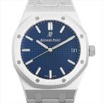 �����ǥޥԥ� ������륪���� �����ȥޥ��å� ����300�ܸ��� 15503BC.OO.1220BC.01 ̤���� ��� �ӻ���