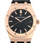 �I�[�f�}�s�Q ���C�����I�[�N �I�[�g�}�e�B�b�N 15500OR.OO.D002CR.01 ���g�p �����Y �r���v