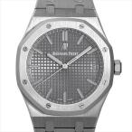 �I�[�f�}�s�Q ���C�����I�[�N �I�[�g�}�`�b�N 15500ST.OO.1220ST.02 ���g�p �����Y �r���v