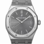 �I�[�f�}�s�Q ���C�����I�[�N �I�[�g�}�`�b�N 15500ST.OO.1220ST.02 ���g�p �����Y �r���v