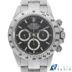 ロレックス コスモグ�