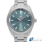 GINZA RASIN ヤフー店の220.10.34.20.10.001を見る