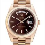 �����b�N�X �f�C�f�C�g40 228235 �`���R���[�g�u���E��/�΂ߊi�q ���g�p �����Y �r���v