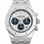 �I�[�f�}�s�Q ���C�����I�[�N�@�N���m�O���t 26315ST.OO.1256ST.01 ���g�p �����Y �r���v