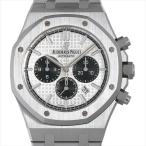 �I�[�f�}�s�Q ���C�����I�[�N �N���m�O���t 26331ST.OO.1220ST.03 ���g�p �����Y �r���v