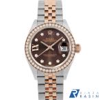 ロレックス デイトジャスト ベゼル